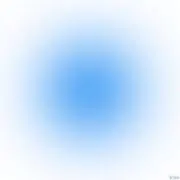 牛タン