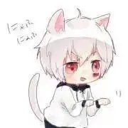 senamikuの画像