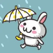 とと
