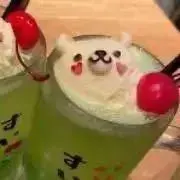 ぽぽぽの画像