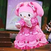 Melodyの画像