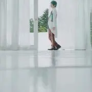 黒飴の画像