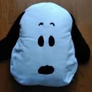 あすにーとの画像