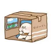 こげ