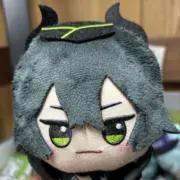 寧々の画像