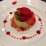 Kの画像