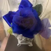 haru☺︎の画像