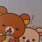 Ryo05の画像