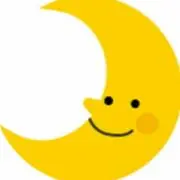 moon(プロフ一読お願いします)の画像