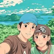 カナロッキーの画像