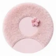 ユの画像