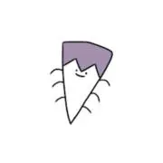 まなみの画像