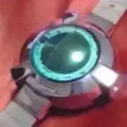 カロン　即購入歓迎の画像
