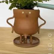 すーばの画像