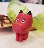 ももの画像