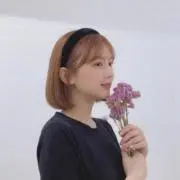 まる