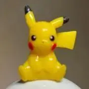 さひなの画像
