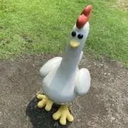 kmの画像