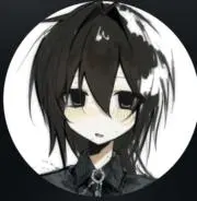 いお