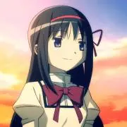 じゅんくんの画像