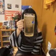 いちご