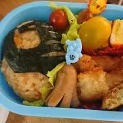 ＭＡＲ☆の画像
