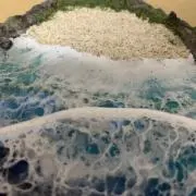浦島太郎