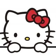 みーめるの画像