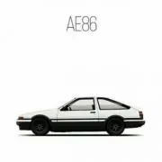 TRUENO