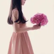 nonの画像