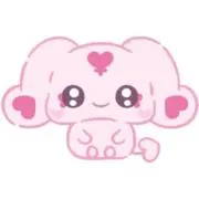 ちくわ✱プロフ必読✱の画像