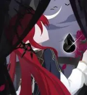 みゆの画像