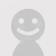 YUNAの画像