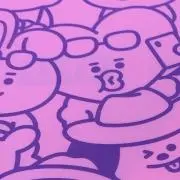 ゆうにゃん