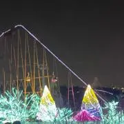 野球大好き
