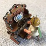 ちぐさの画像