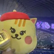 リチュの画像