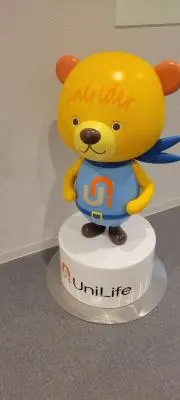 みなみの画像