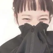 ♡の画像