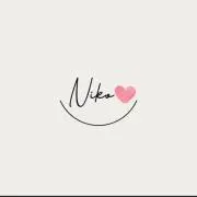 shop niko