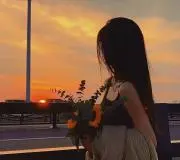 みさ