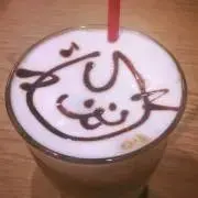 haruの画像