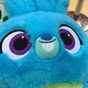 バニー☆の画像