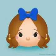 kyochan