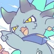 とうふの画像