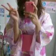 ゆむころの画像