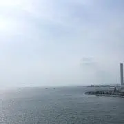 ちがさん
