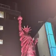 アナバだの画像