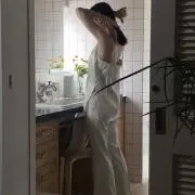 ___mi