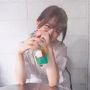 ゆうこすの画像